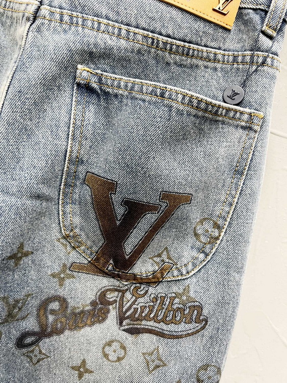 LV Jeans-086