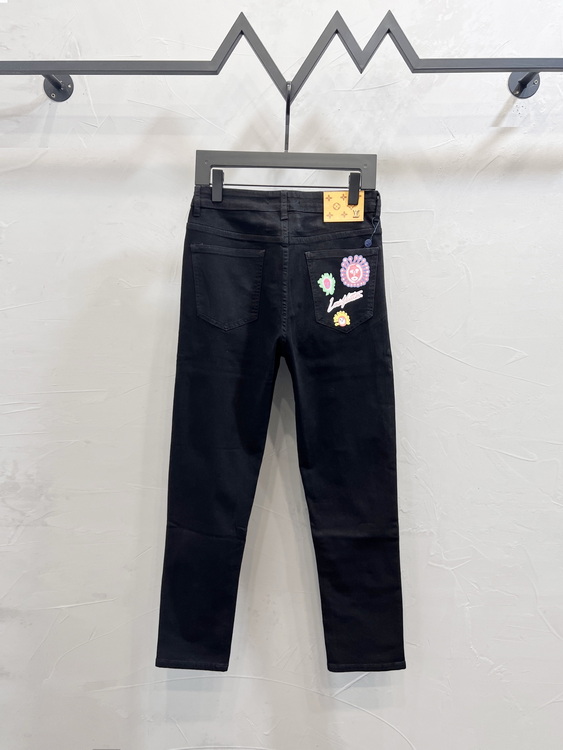 LV Jeans-089