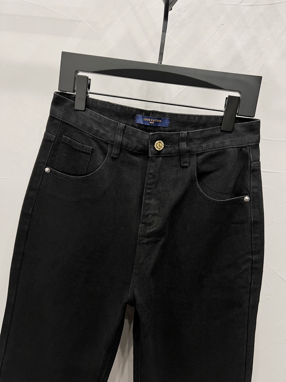 LV Jeans-092