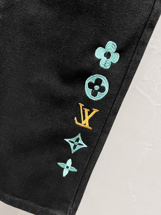 LV Jeans-092