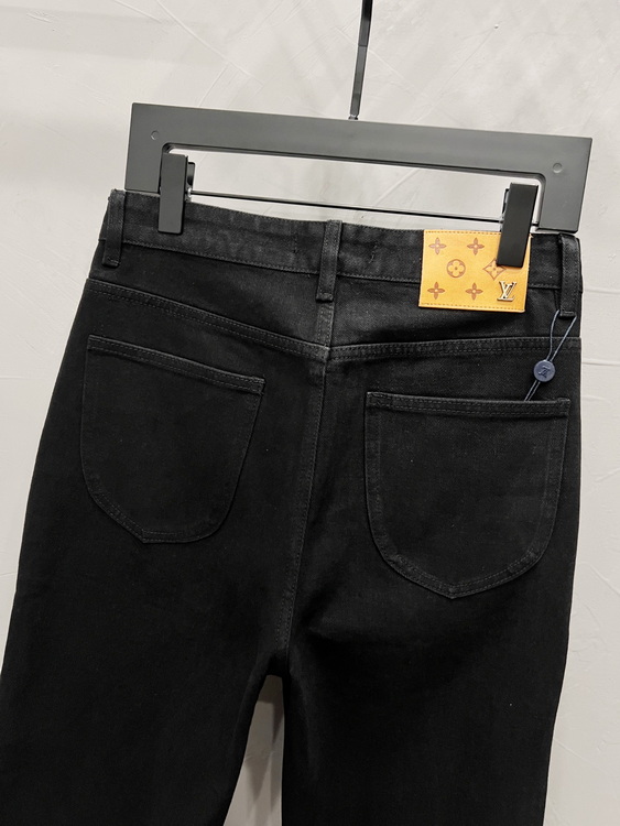 LV Jeans-092