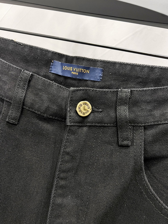 LV Jeans-092