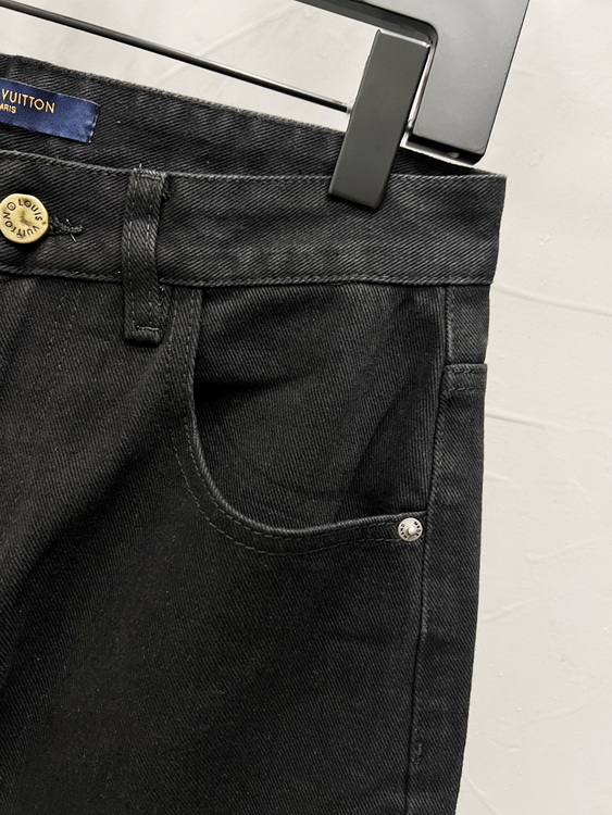 LV Jeans-092