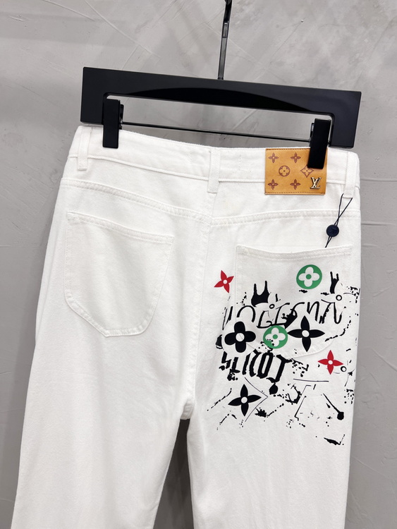 LV Jeans-097