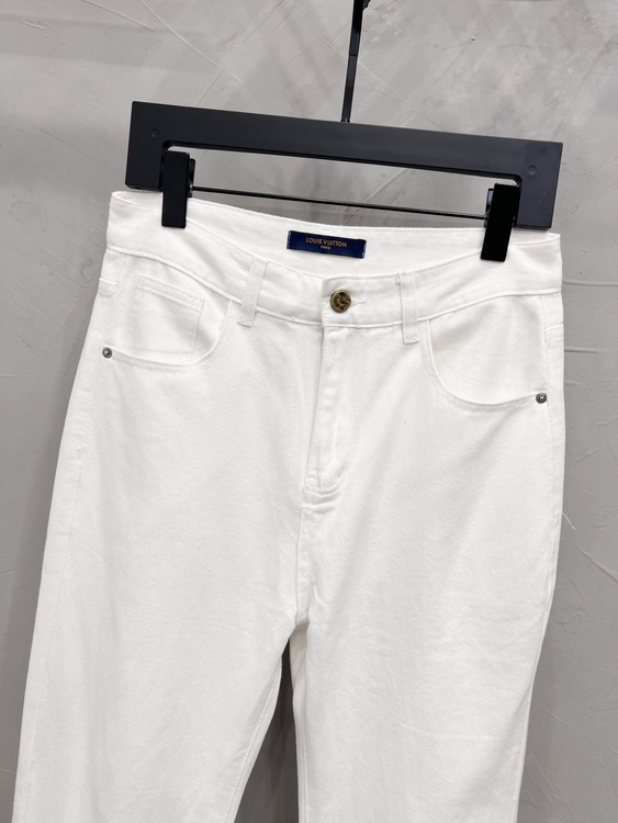 LV Jeans-097