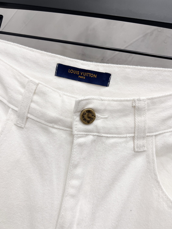 LV Jeans-097