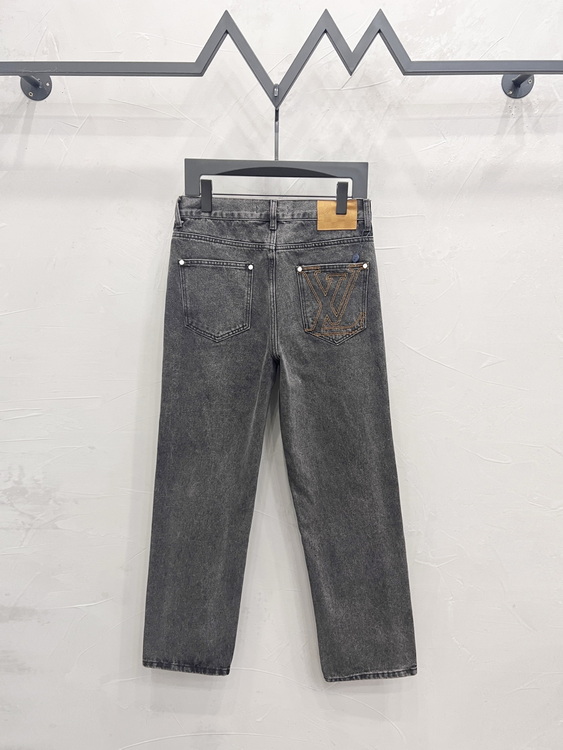 LV Jeans-100