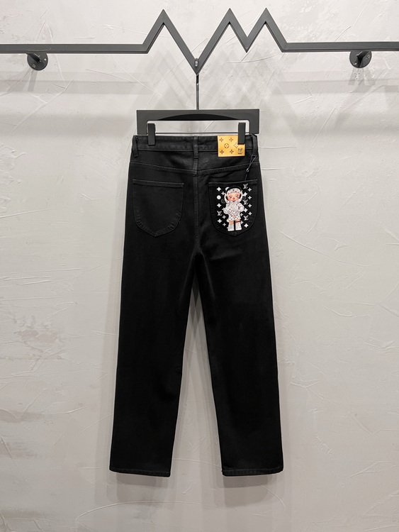 LV Jeans-110