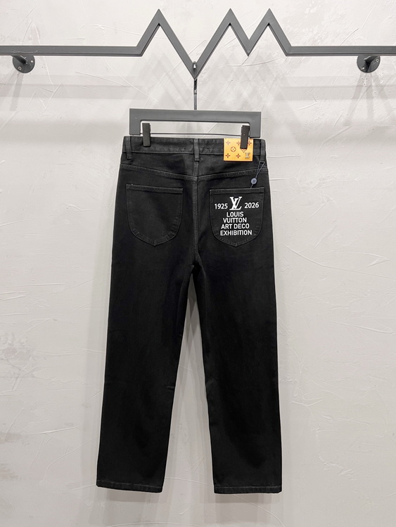 LV Jeans-110