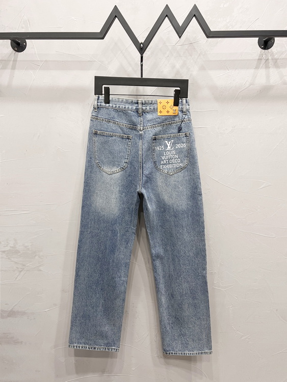 LV Jeans-121