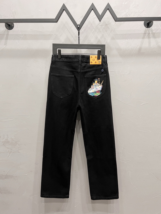 LV Jeans-125