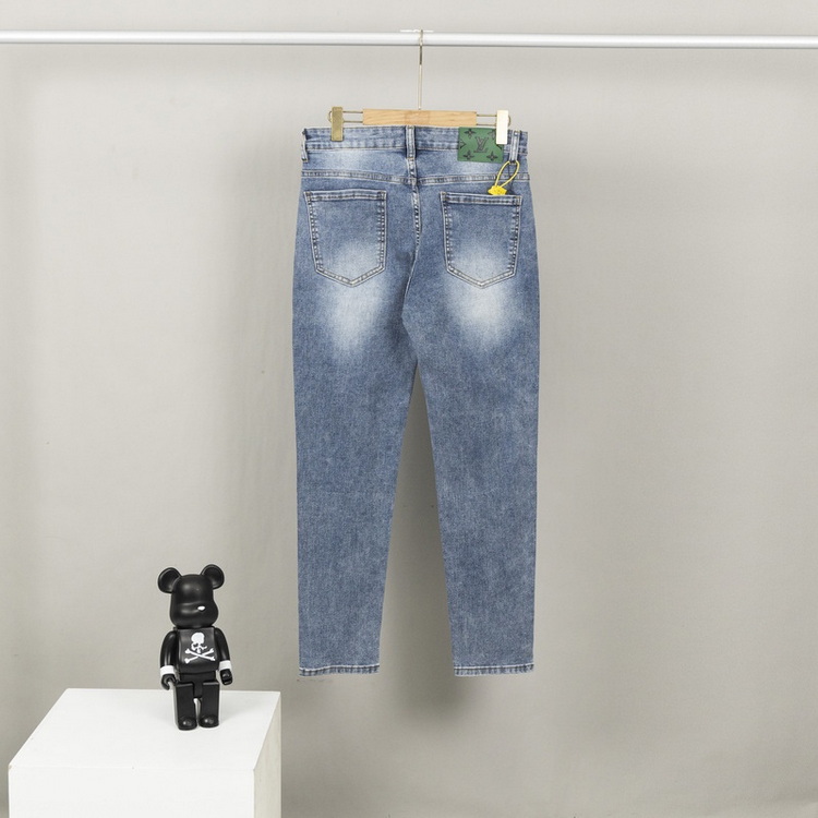 LV Jeans-127