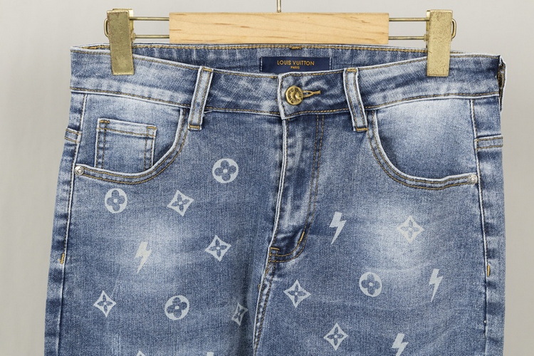 LV Jeans-127