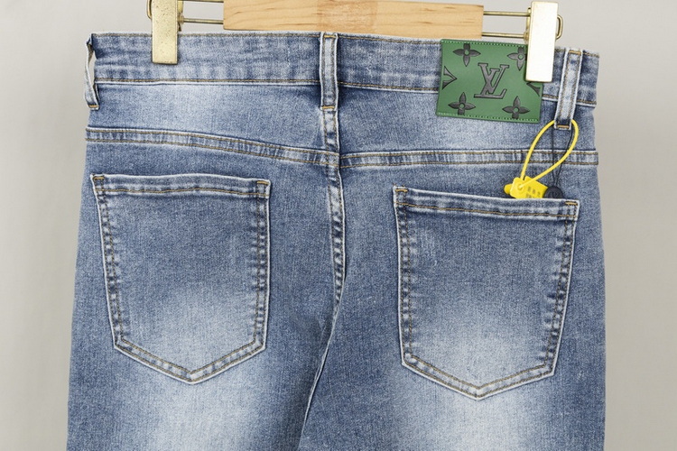 LV Jeans-127