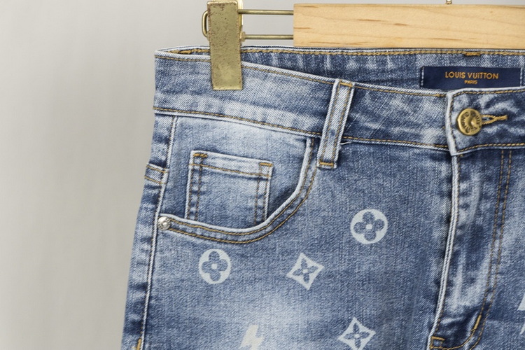 LV Jeans-127