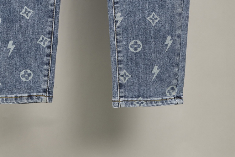 LV Jeans-127
