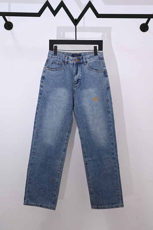 LV Jeans-128