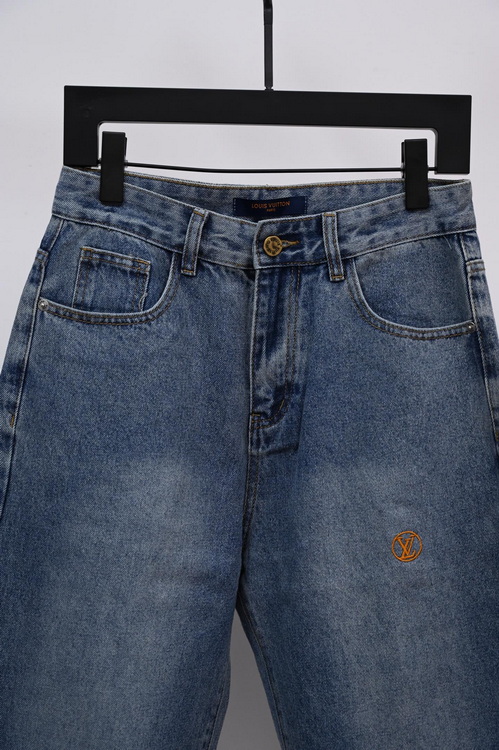 LV Jeans-128
