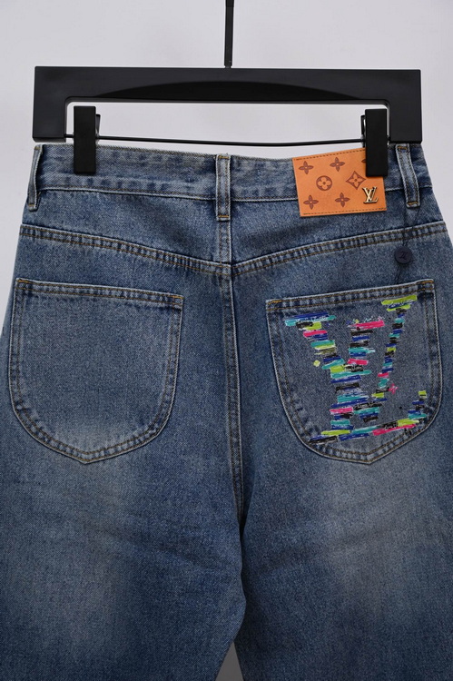 LV Jeans-128