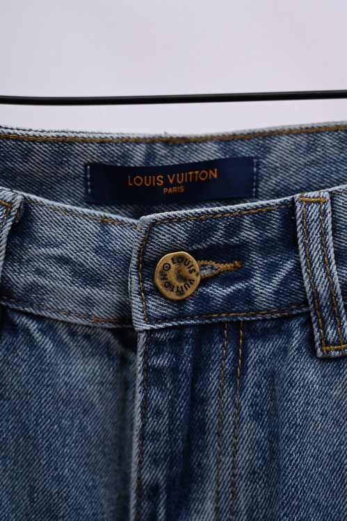 LV Jeans-128