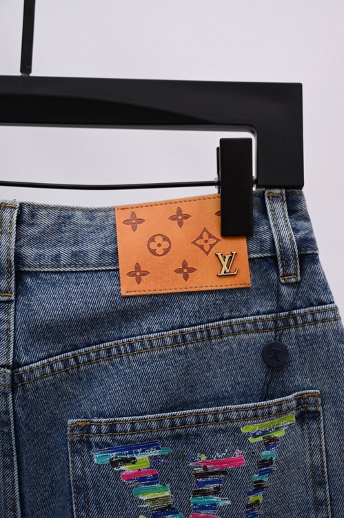 LV Jeans-128