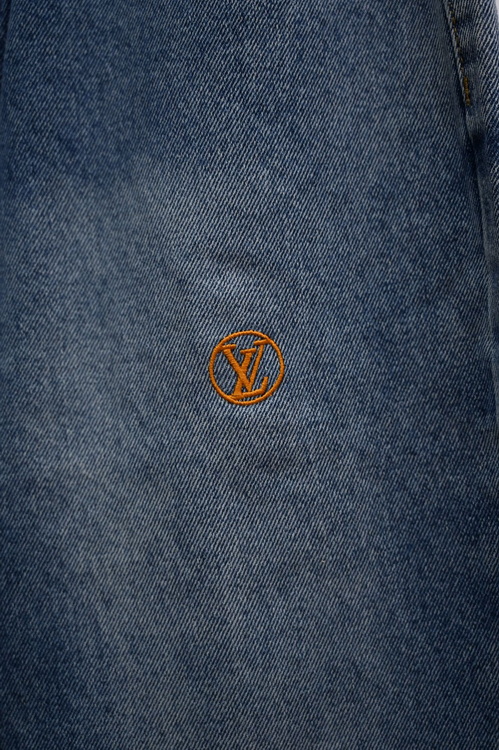 LV Jeans-128