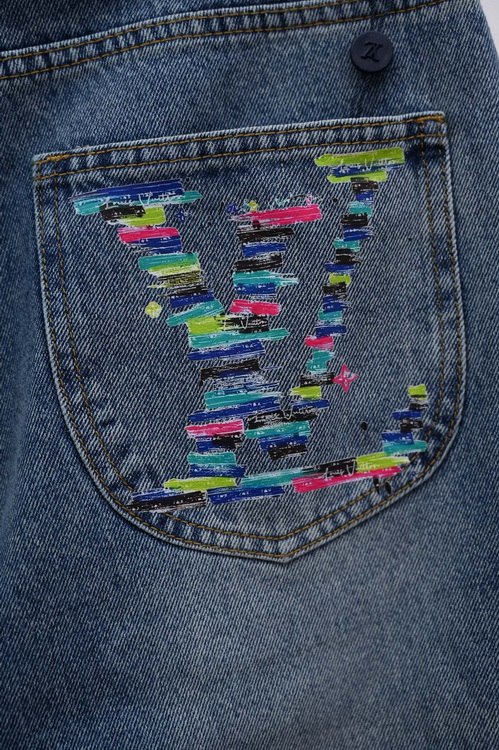 LV Jeans-128