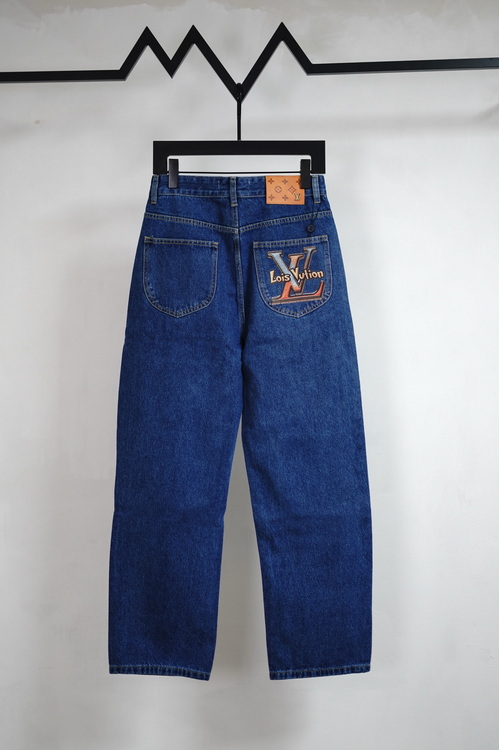 LV Jeans-135