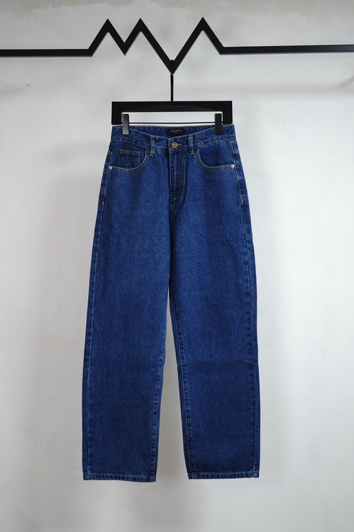 LV Jeans-135
