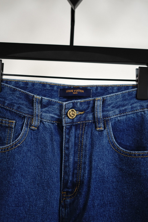 LV Jeans-135
