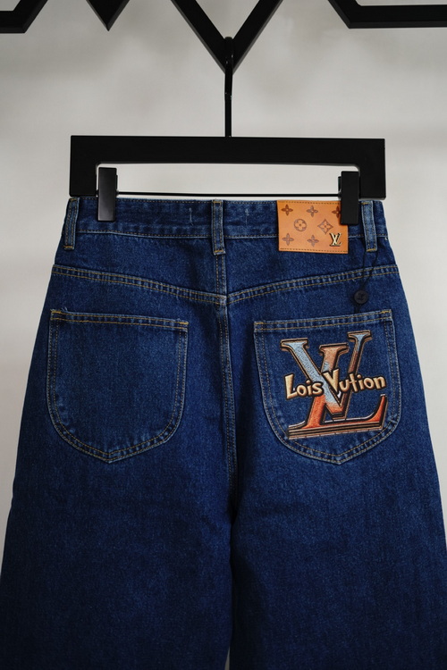 LV Jeans-135