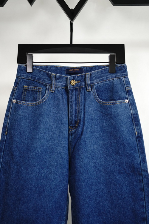 LV Jeans-135