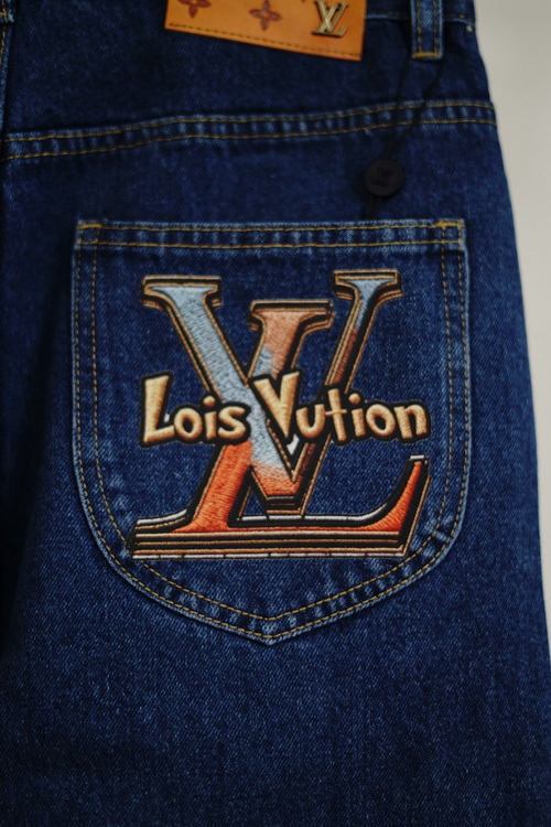 LV Jeans-135