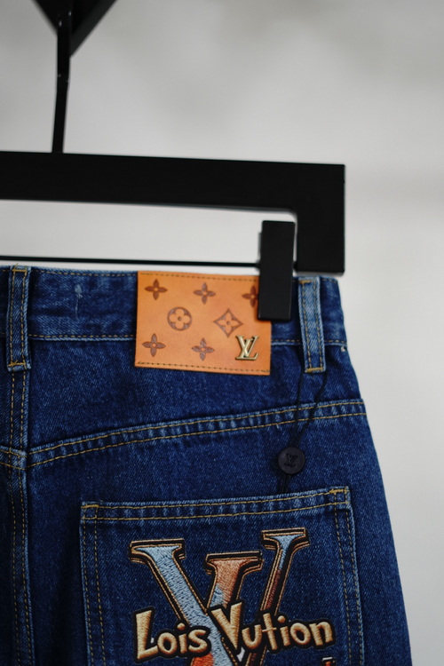 LV Jeans-135