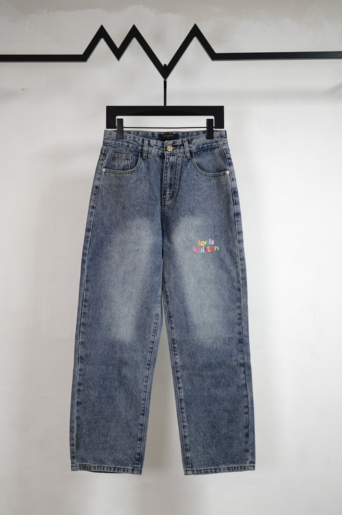 LV Jeans-142