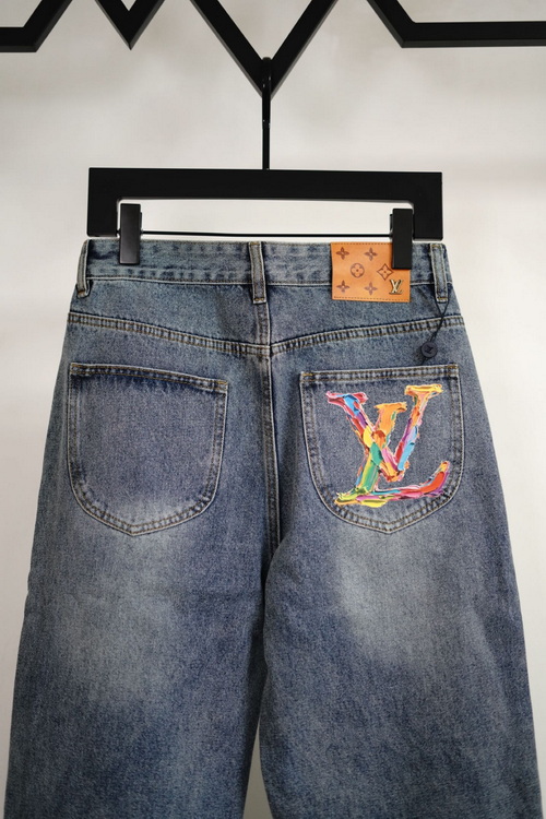 LV Jeans-142