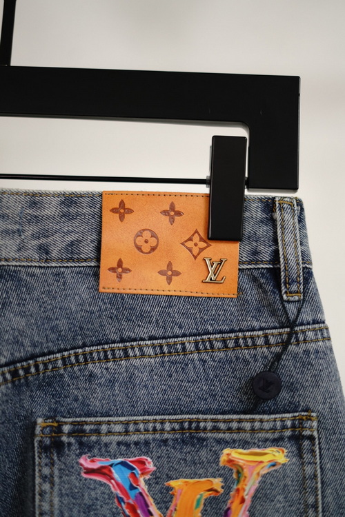 LV Jeans-142