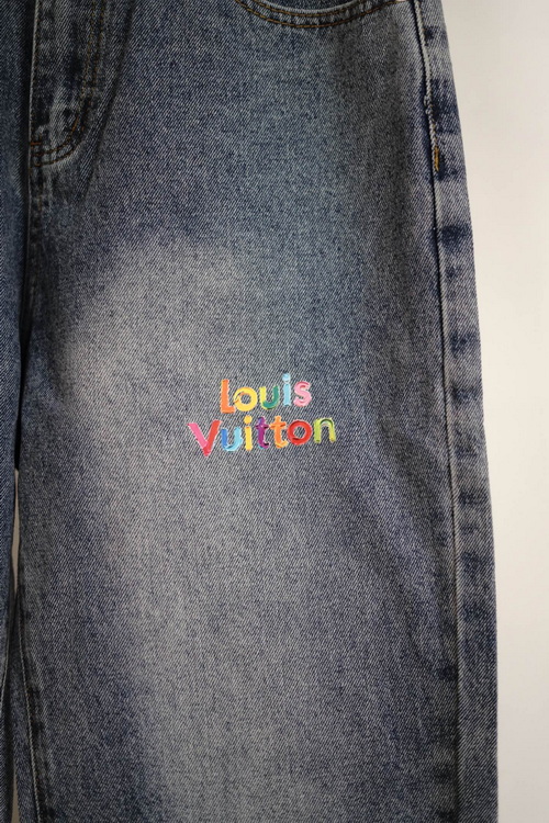 LV Jeans-142
