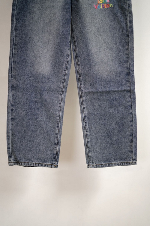 LV Jeans-142