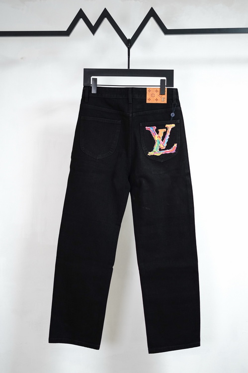 LV Jeans-144