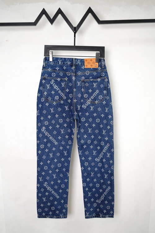 LV Jeans-147