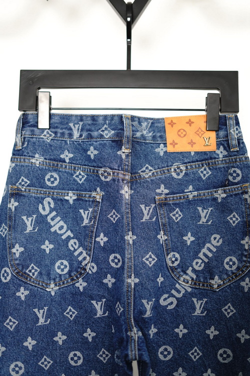 LV Jeans-147