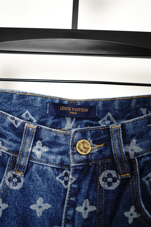 LV Jeans-147