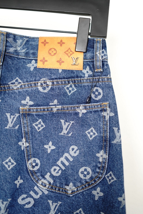 LV Jeans-147
