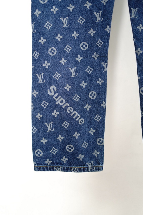 LV Jeans-147