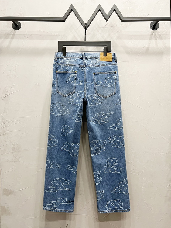 LV Jeans-148