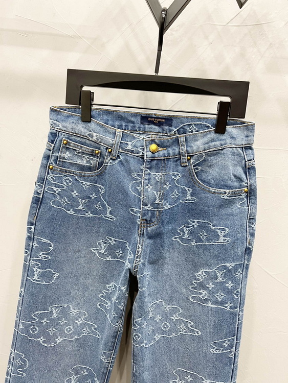 LV Jeans-148