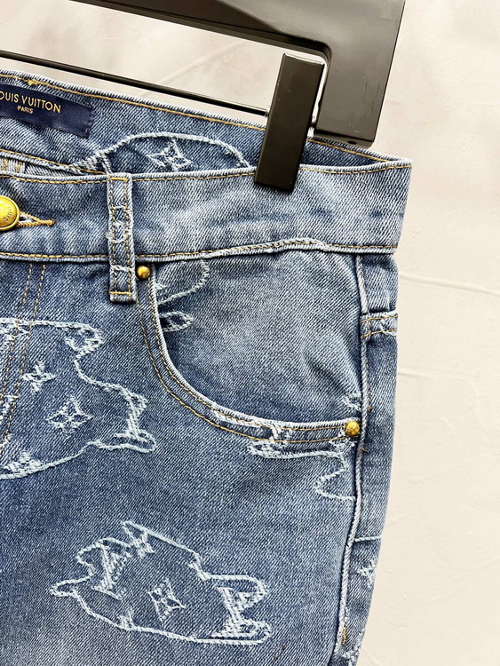 LV Jeans-148
