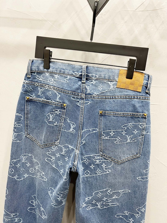LV Jeans-148
