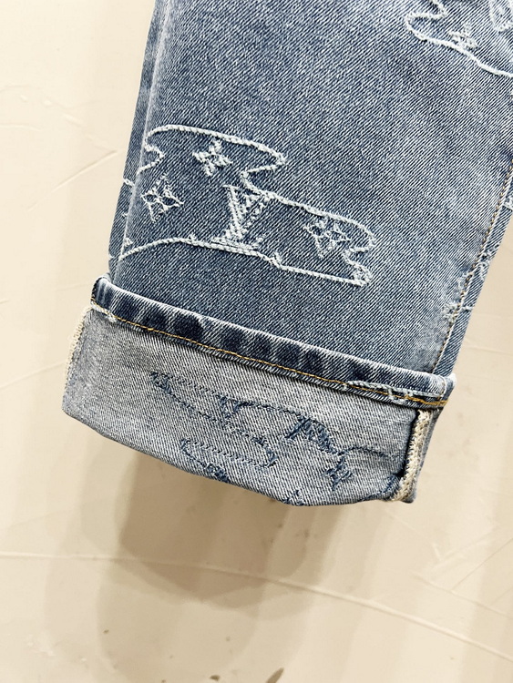 LV Jeans-148